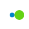 KokomiUndressDanceHentaiGenshinImpactCatgirlMMD3DClearBlueEyesColorEditSmixix